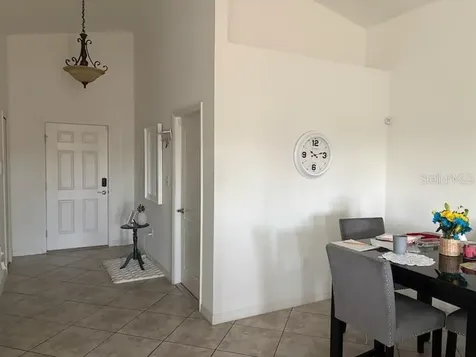 326 Dinner Lake Court Lake Wales FL 33859