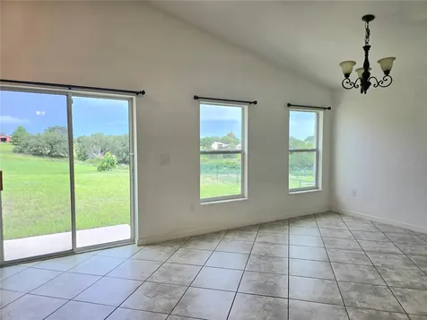 326 Dinner Lake Court Lake Wales FL 33859
