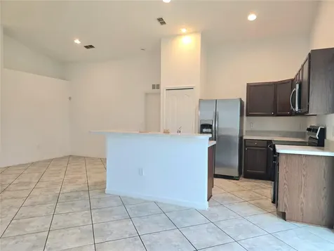 326 Dinner Lake Court Lake Wales FL 33859