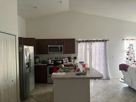 326 Dinner Lake Court Lake Wales FL 33859