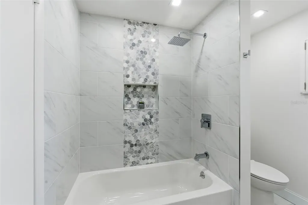 390 Capri Isles Court Punta Gorda FL 33950