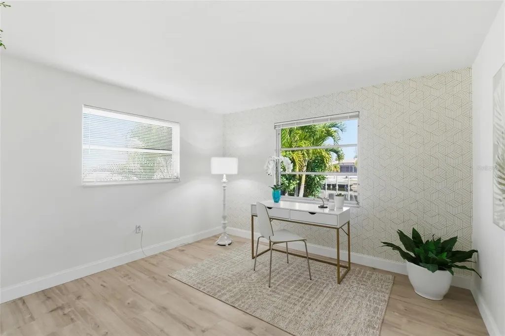 390 Capri Isles Court Punta Gorda FL 33950