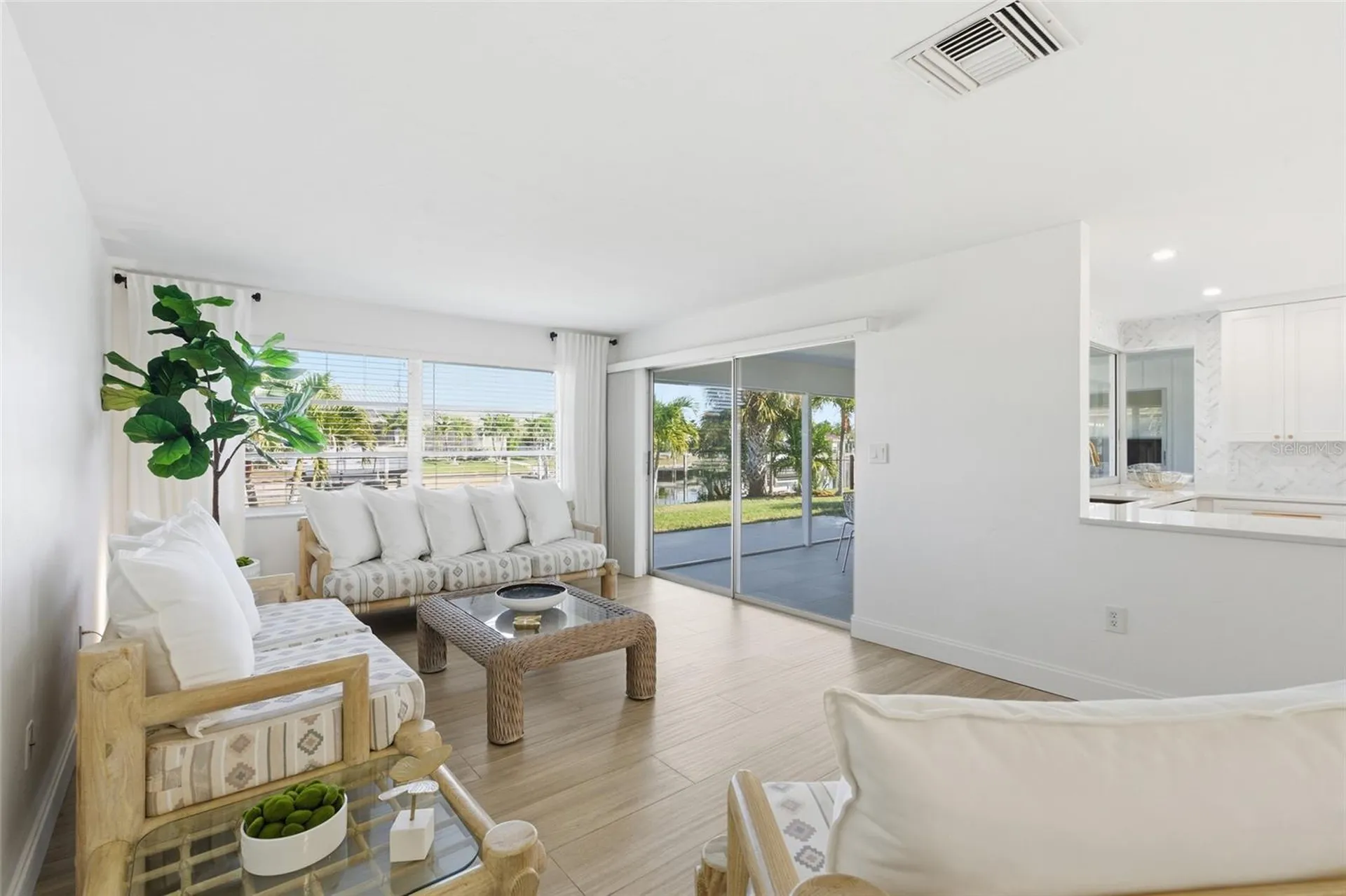 390 Capri Isles Court Punta Gorda FL 33950