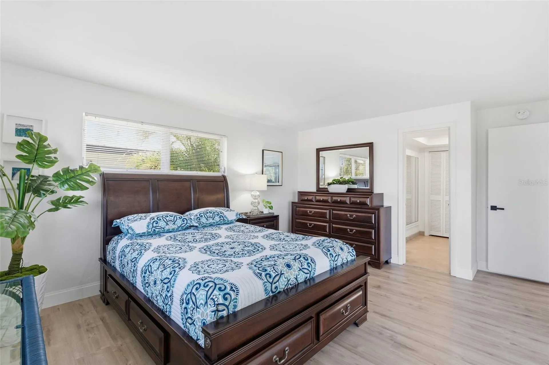 390 Capri Isles Court Punta Gorda FL 33950
