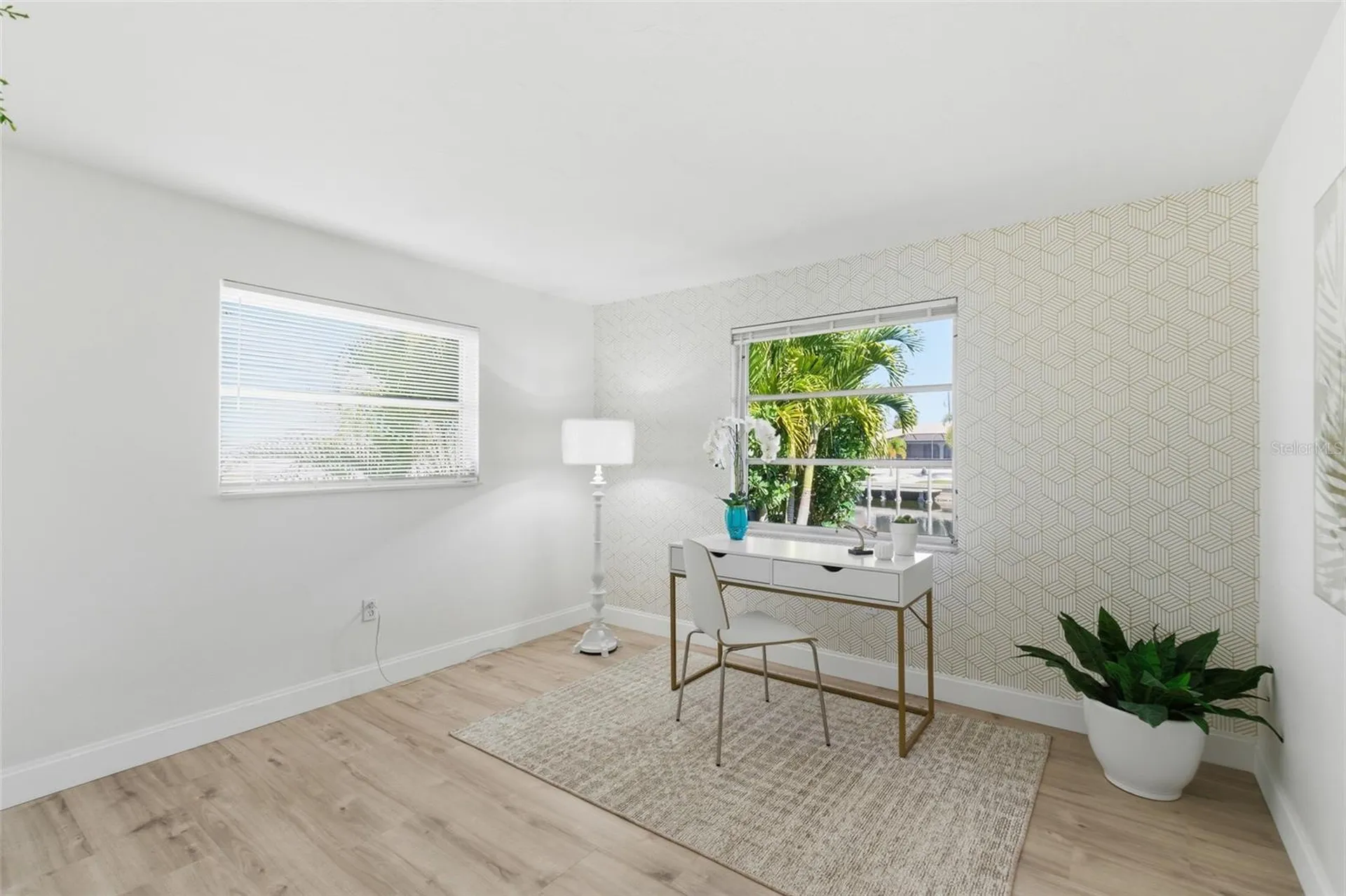 390 Capri Isles Court Punta Gorda FL 33950