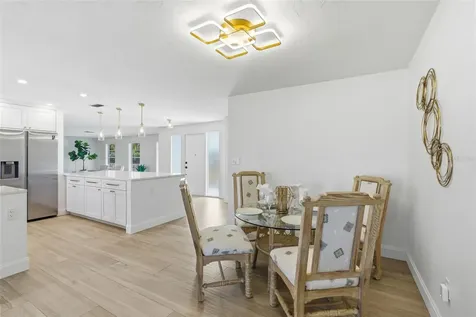 390 Capri Isles Court Punta Gorda FL 33950