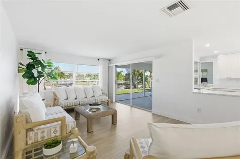 390 Capri Isles Court Punta Gorda FL 33950