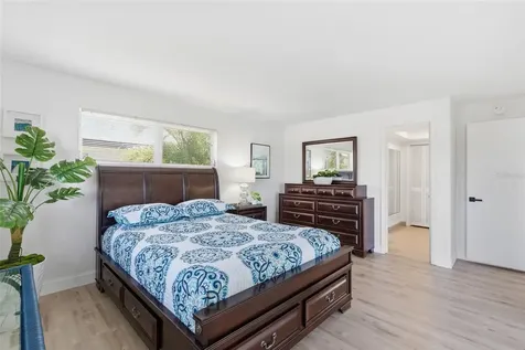 390 Capri Isles Court Punta Gorda FL 33950