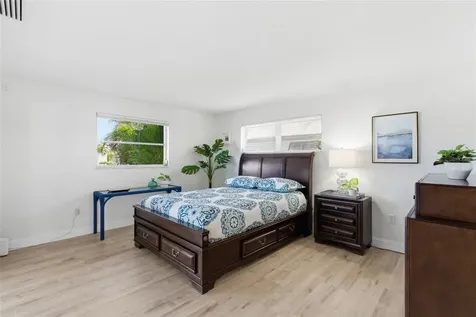 390 Capri Isles Court Punta Gorda FL 33950