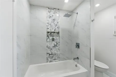 390 Capri Isles Court Punta Gorda FL 33950