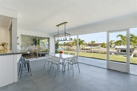 390 Capri Isles Court Punta Gorda FL 33950
