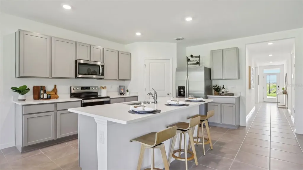 17509 Whiskey Creek Trail Parrish FL 34219