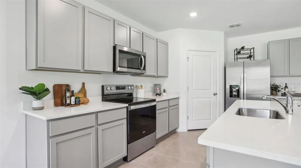 17509 Whiskey Creek Trail Parrish FL 34219