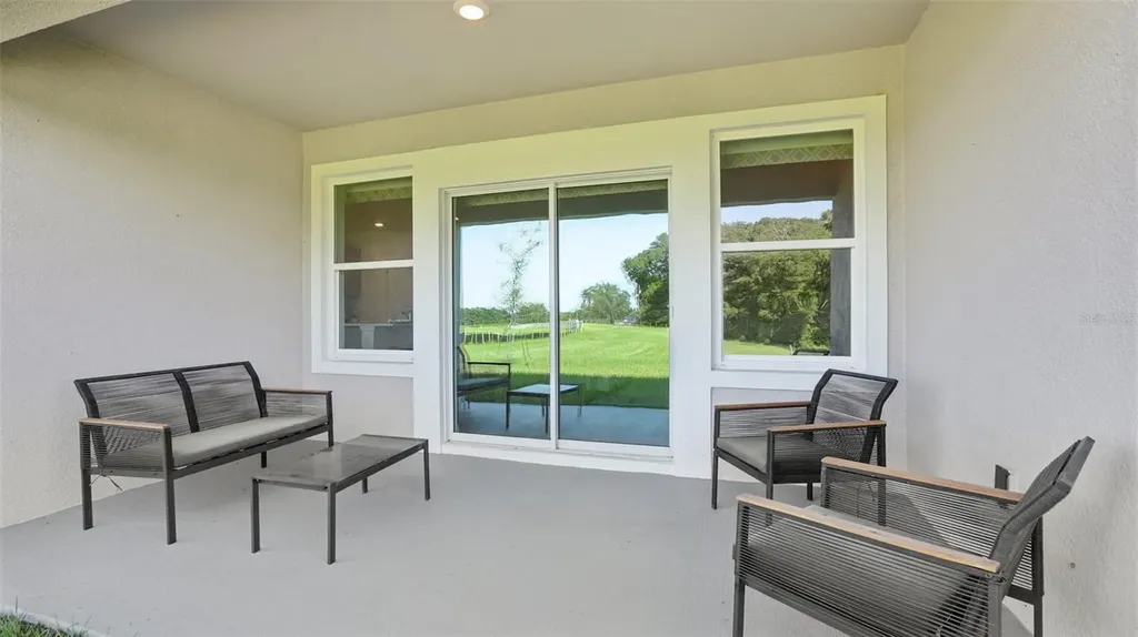 17509 Whiskey Creek Trail Parrish FL 34219