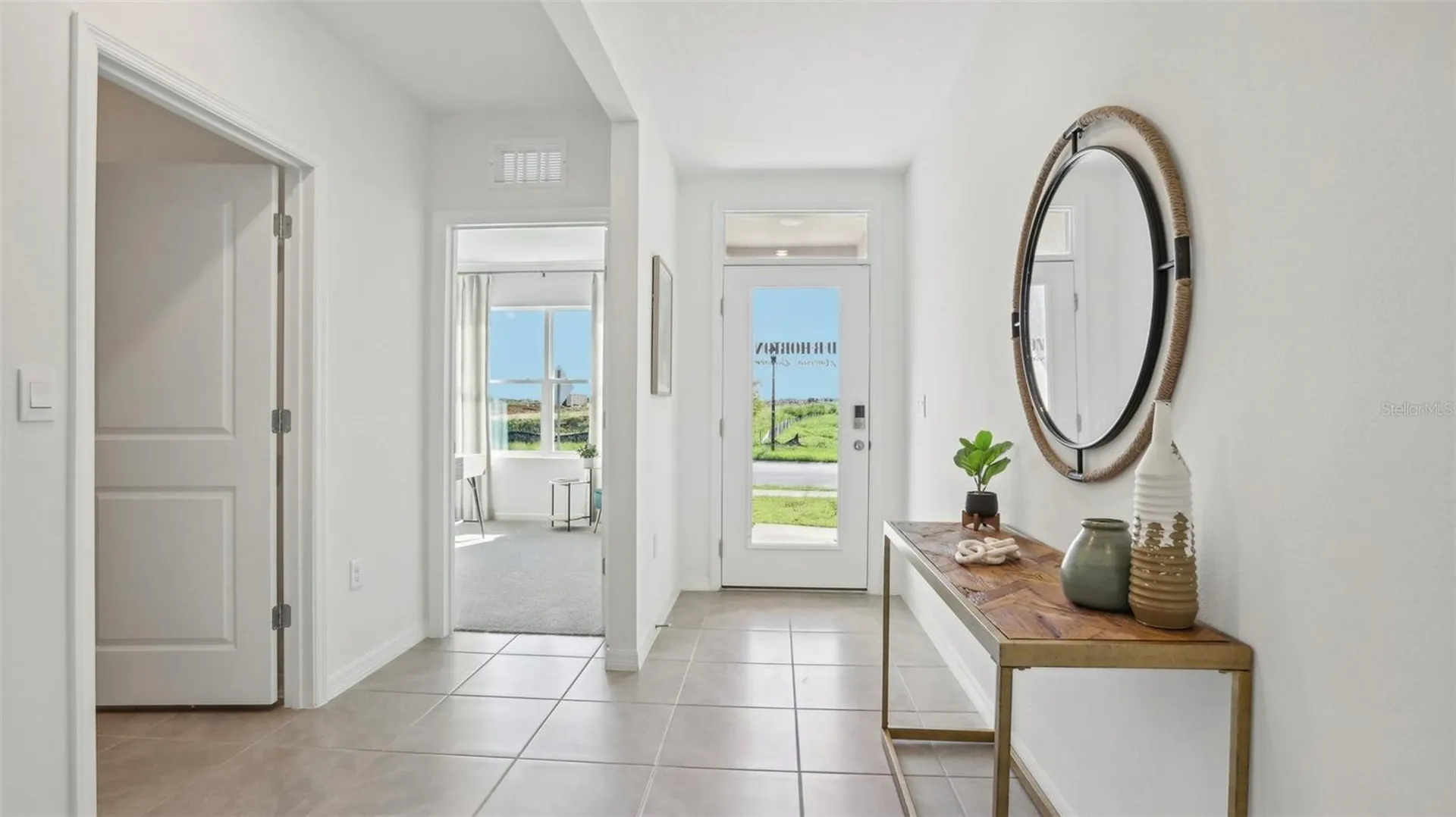 17509 Whiskey Creek Trail Parrish FL 34219
