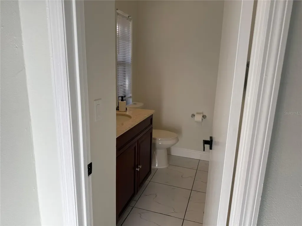 227 Burning Tree Drive Kissimmee FL 34743