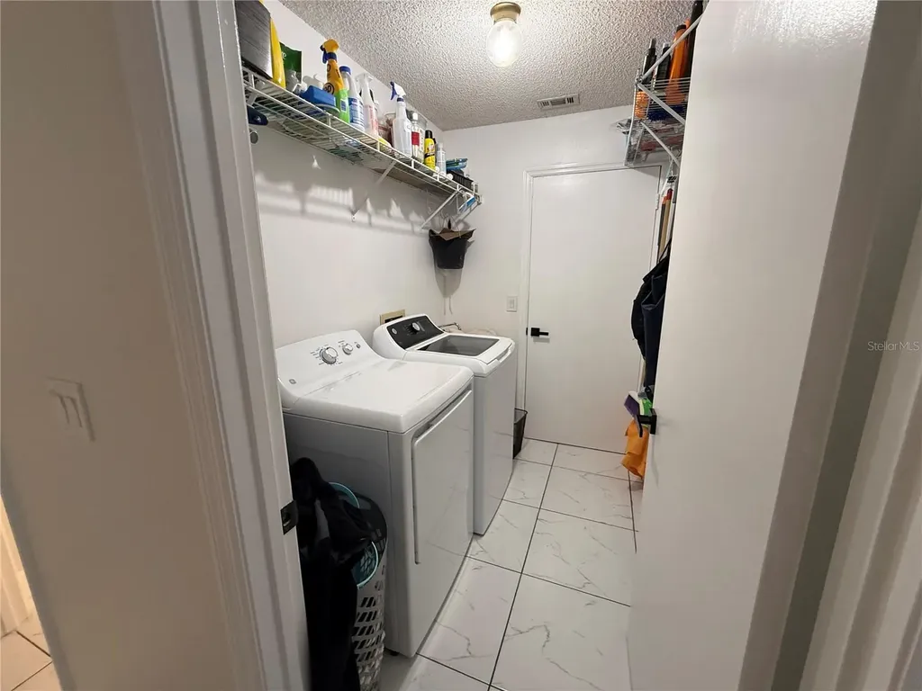 227 Burning Tree Drive Kissimmee FL 34743