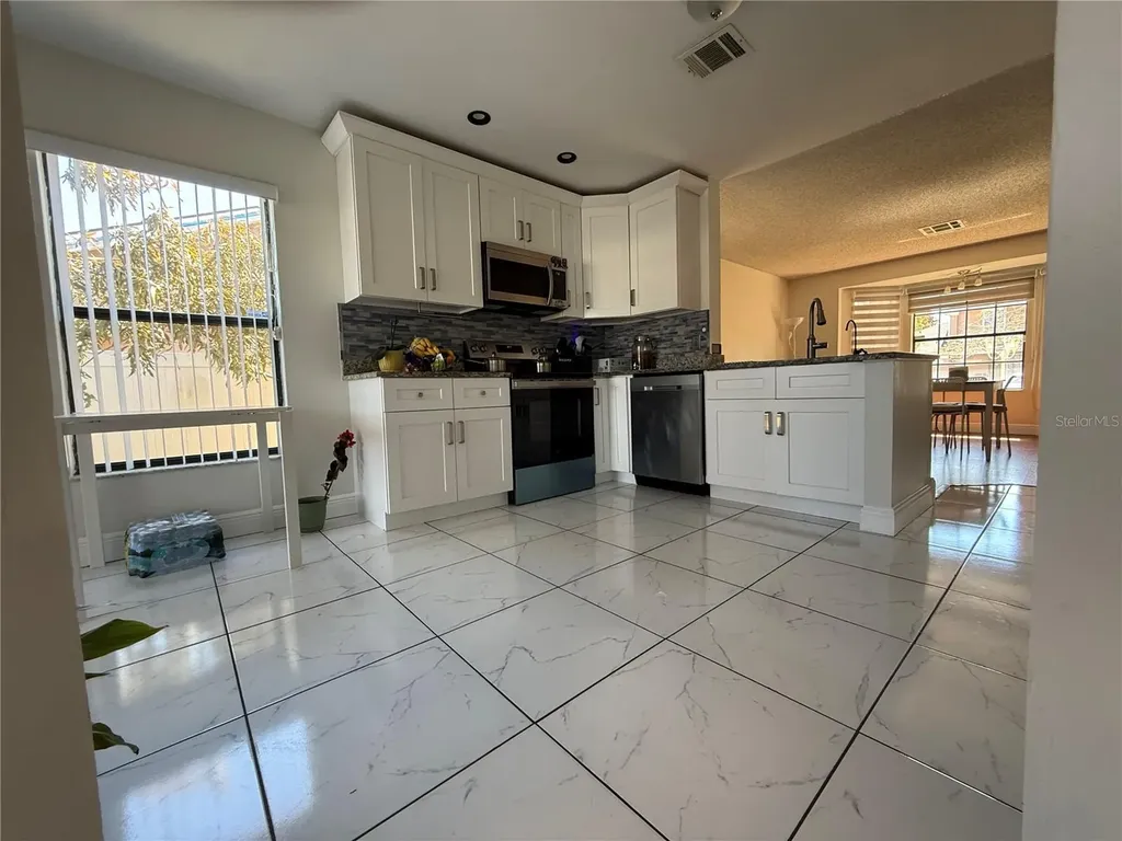 227 Burning Tree Drive Kissimmee FL 34743