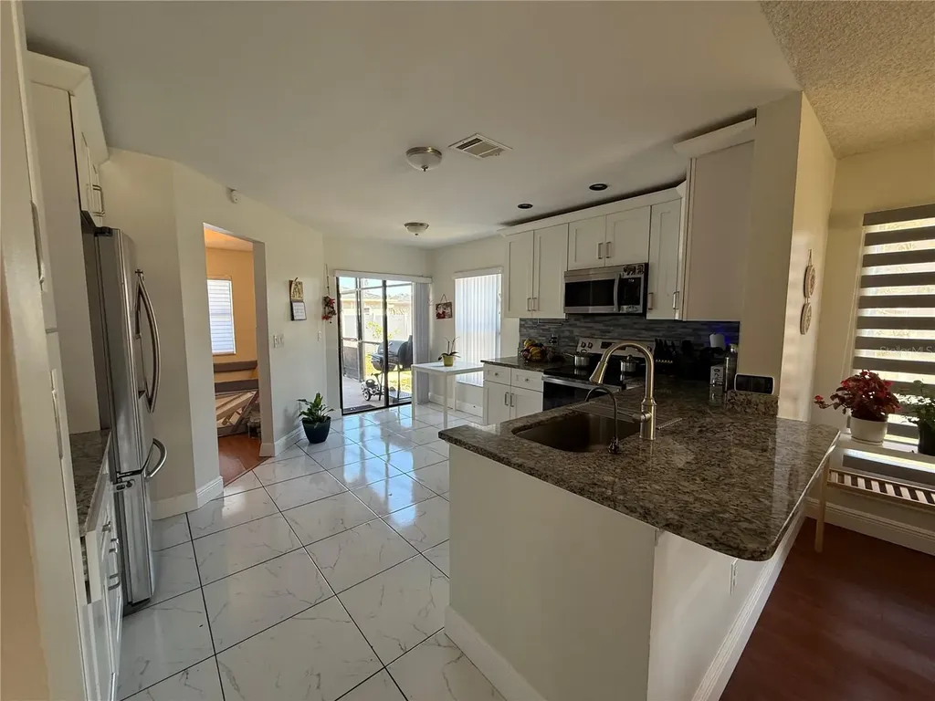 227 Burning Tree Drive Kissimmee FL 34743