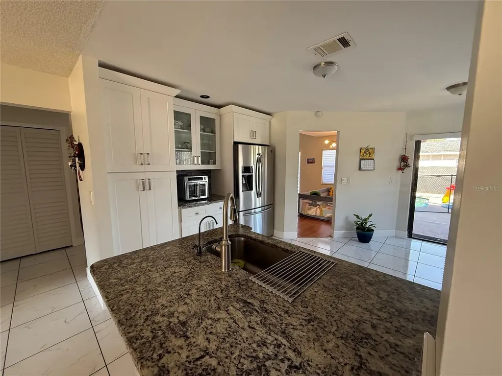 227 Burning Tree Drive Kissimmee FL 34743