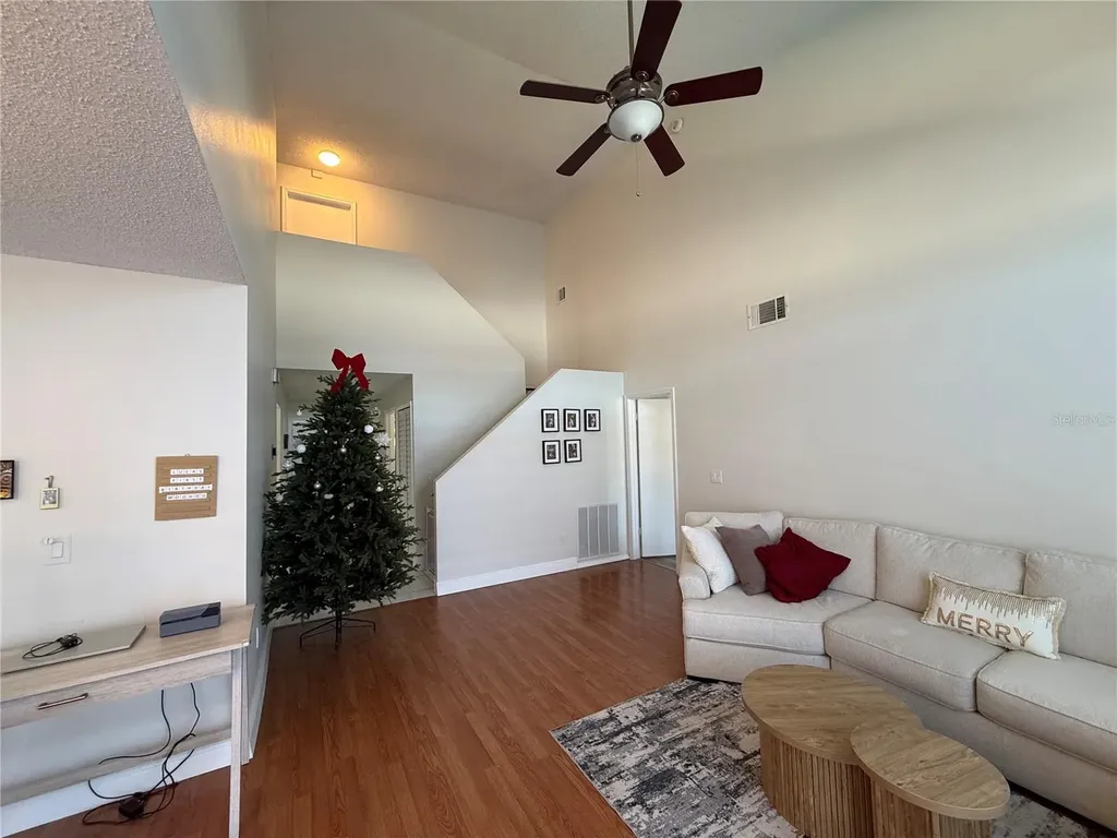 227 Burning Tree Drive Kissimmee FL 34743
