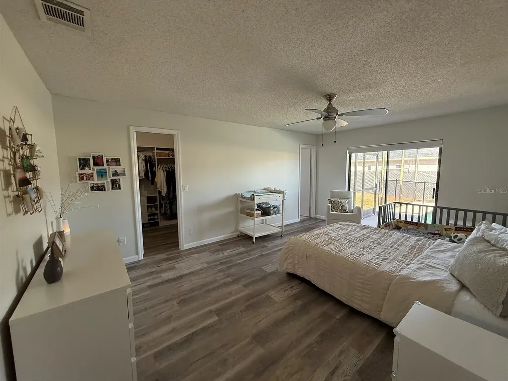 227 Burning Tree Drive Kissimmee FL 34743