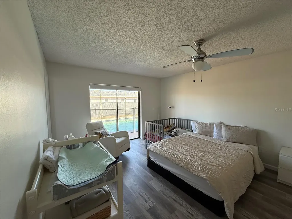 227 Burning Tree Drive Kissimmee FL 34743
