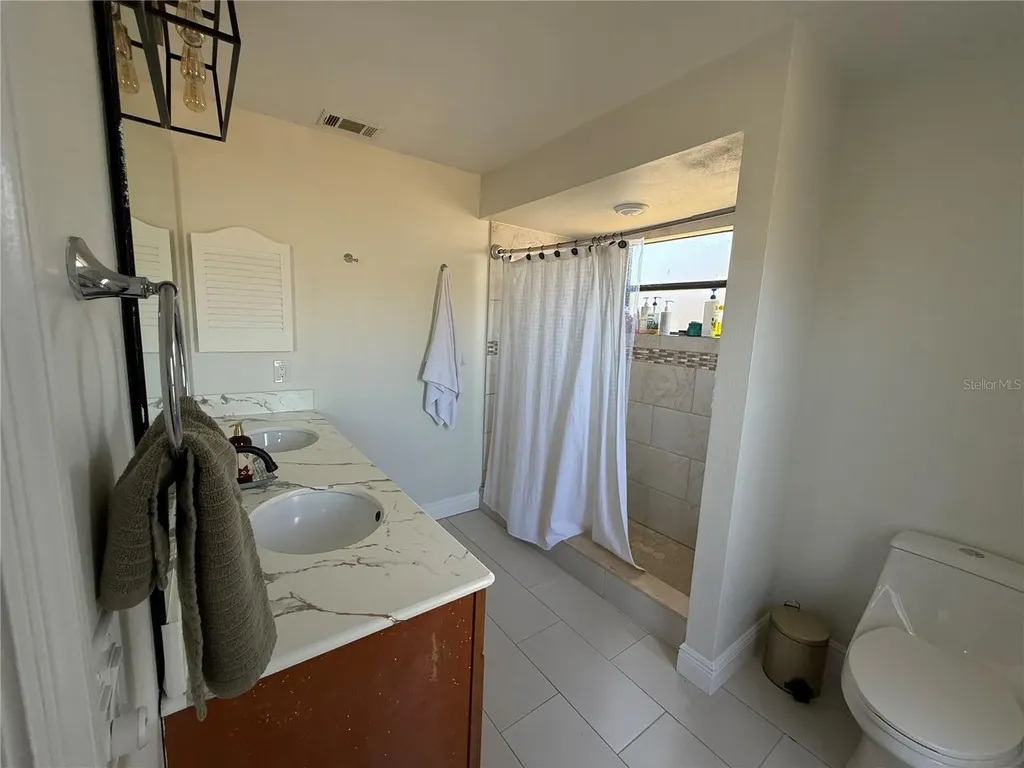227 Burning Tree Drive Kissimmee FL 34743