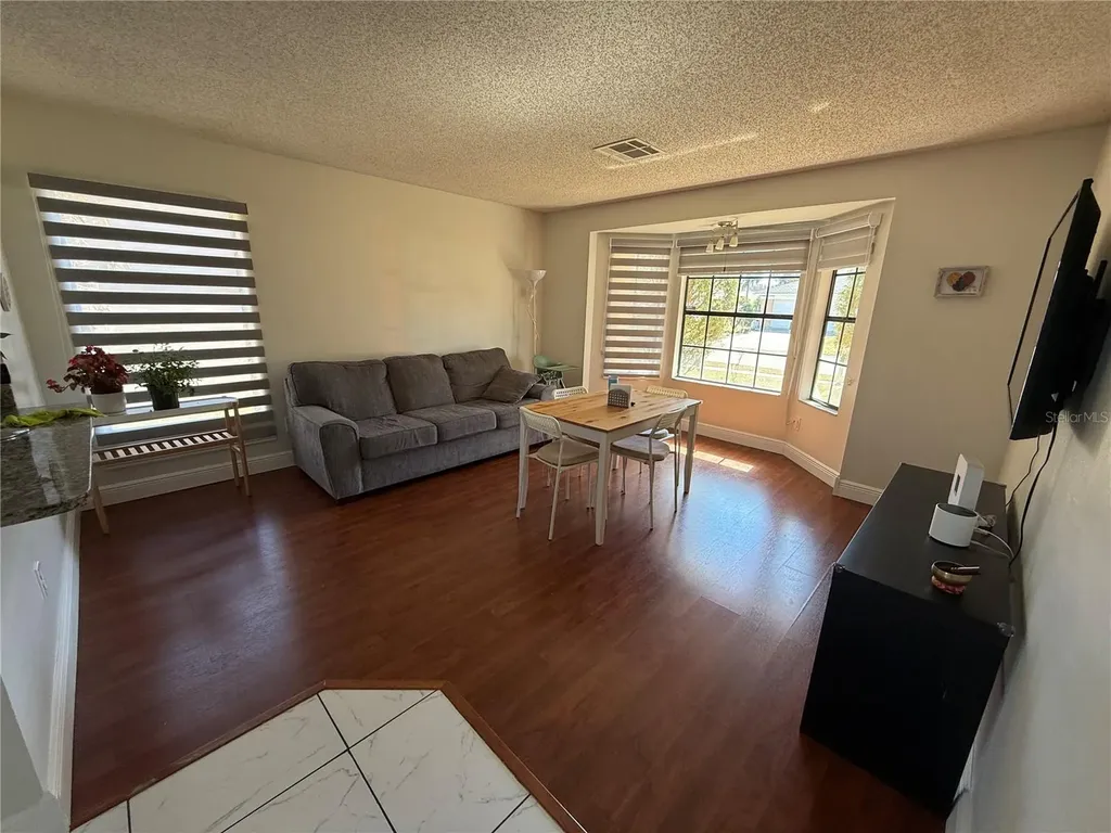 227 Burning Tree Drive Kissimmee FL 34743