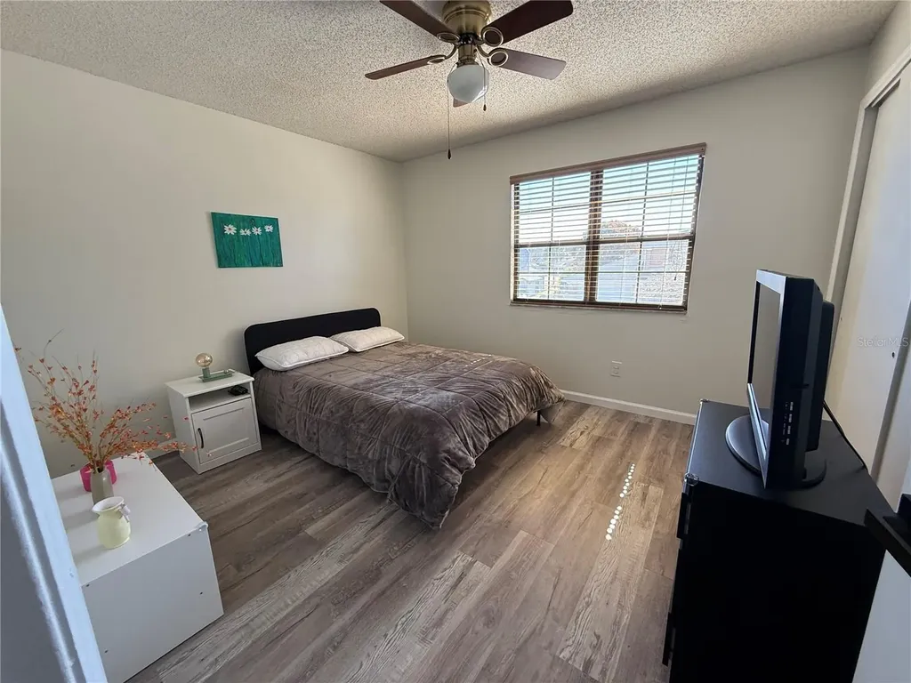 227 Burning Tree Drive Kissimmee FL 34743