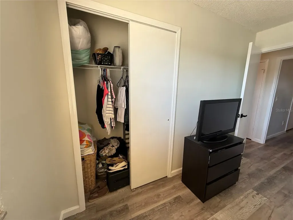 227 Burning Tree Drive Kissimmee FL 34743