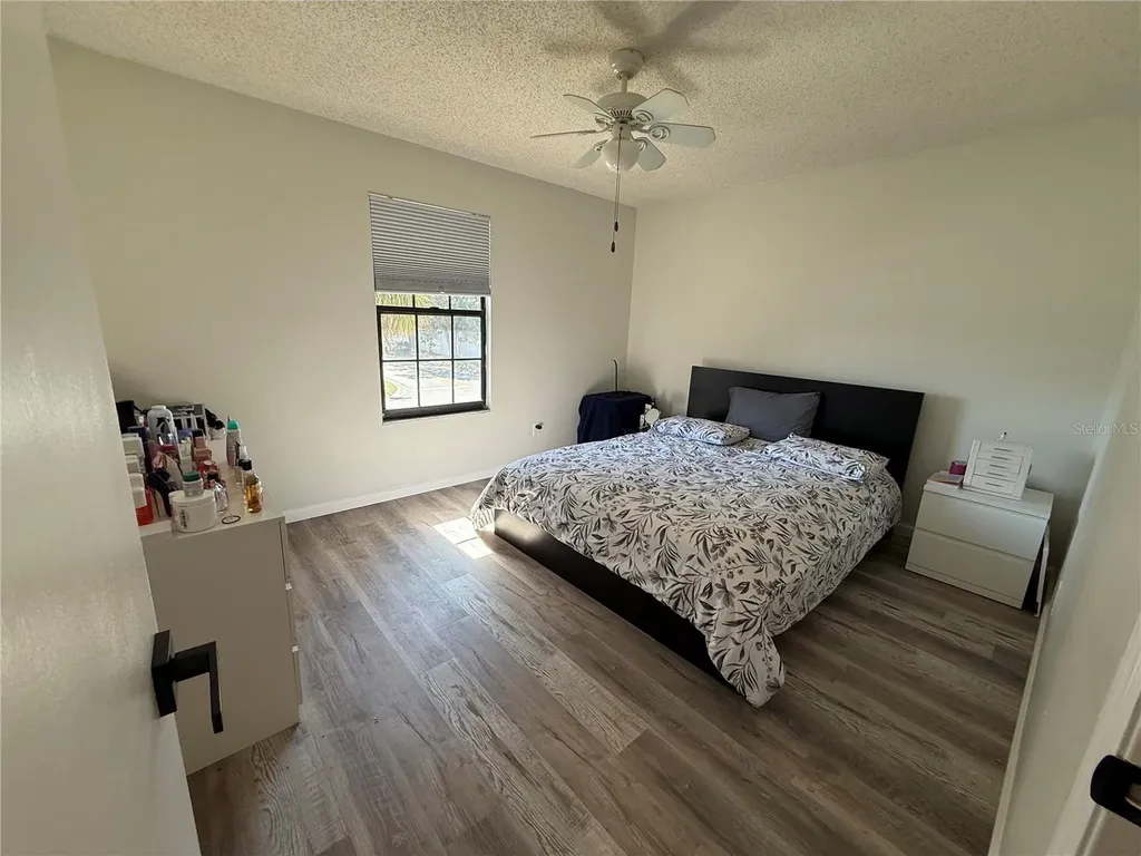 227 Burning Tree Drive Kissimmee FL 34743