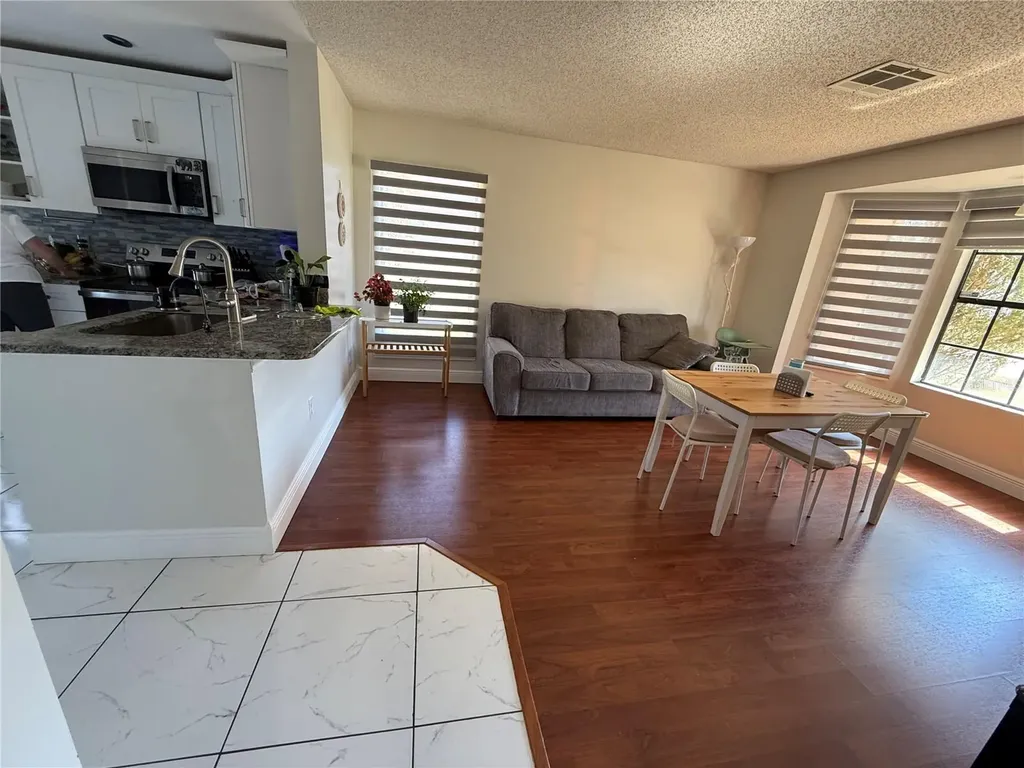227 Burning Tree Drive Kissimmee FL 34743