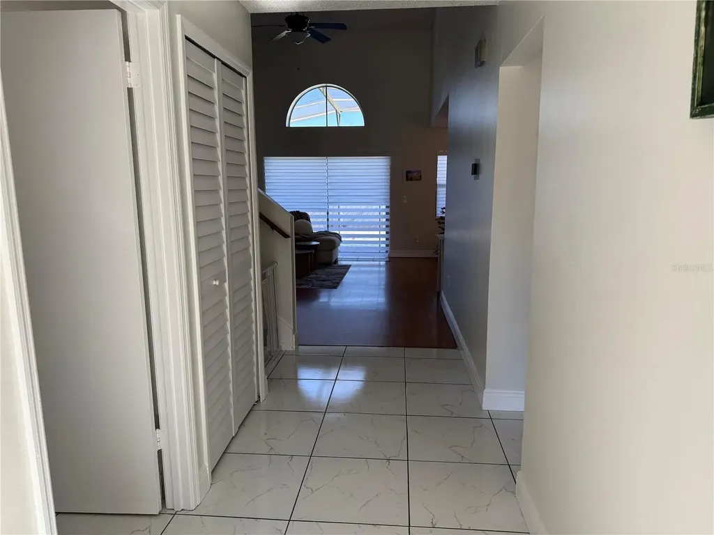 227 Burning Tree Drive Kissimmee FL 34743