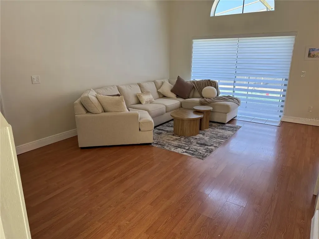227 Burning Tree Drive Kissimmee FL 34743