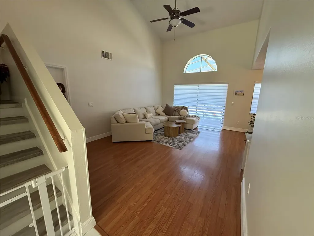 227 Burning Tree Drive Kissimmee FL 34743