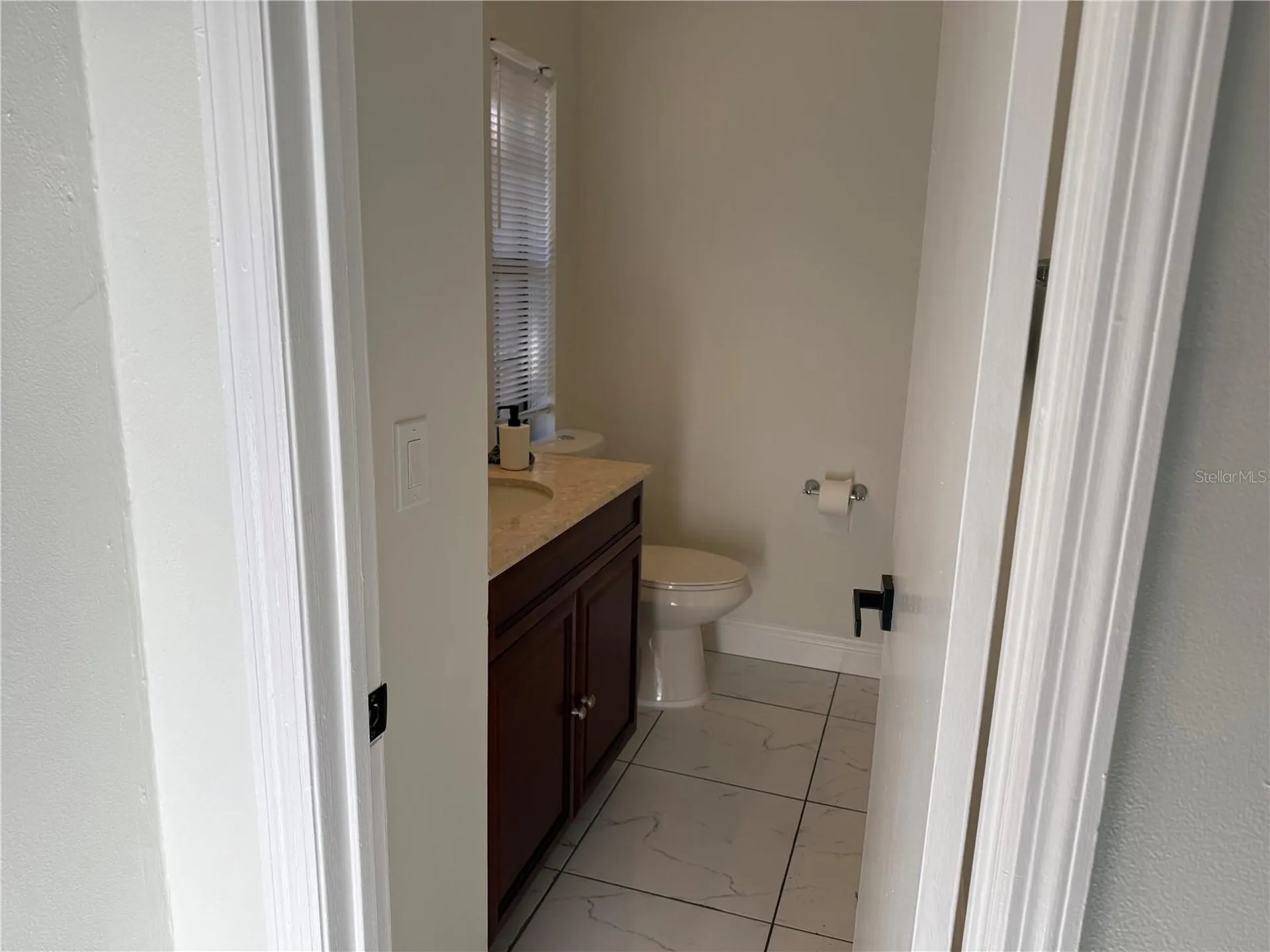227 Burning Tree Drive Kissimmee FL 34743
