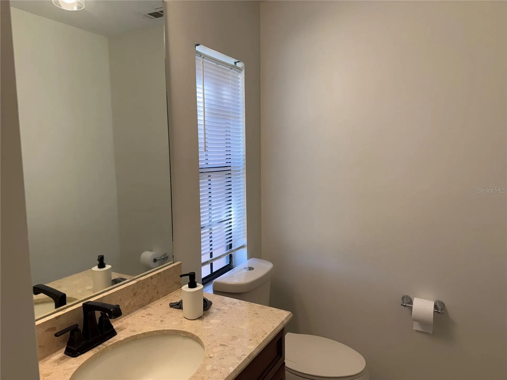 227 Burning Tree Drive Kissimmee FL 34743