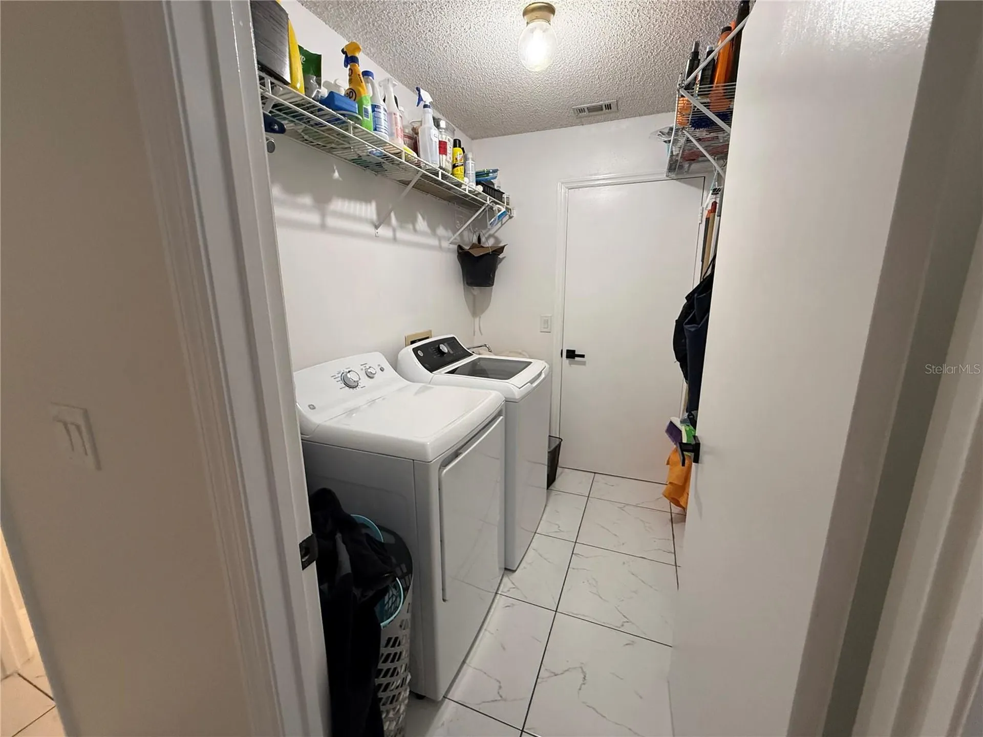 227 Burning Tree Drive Kissimmee FL 34743