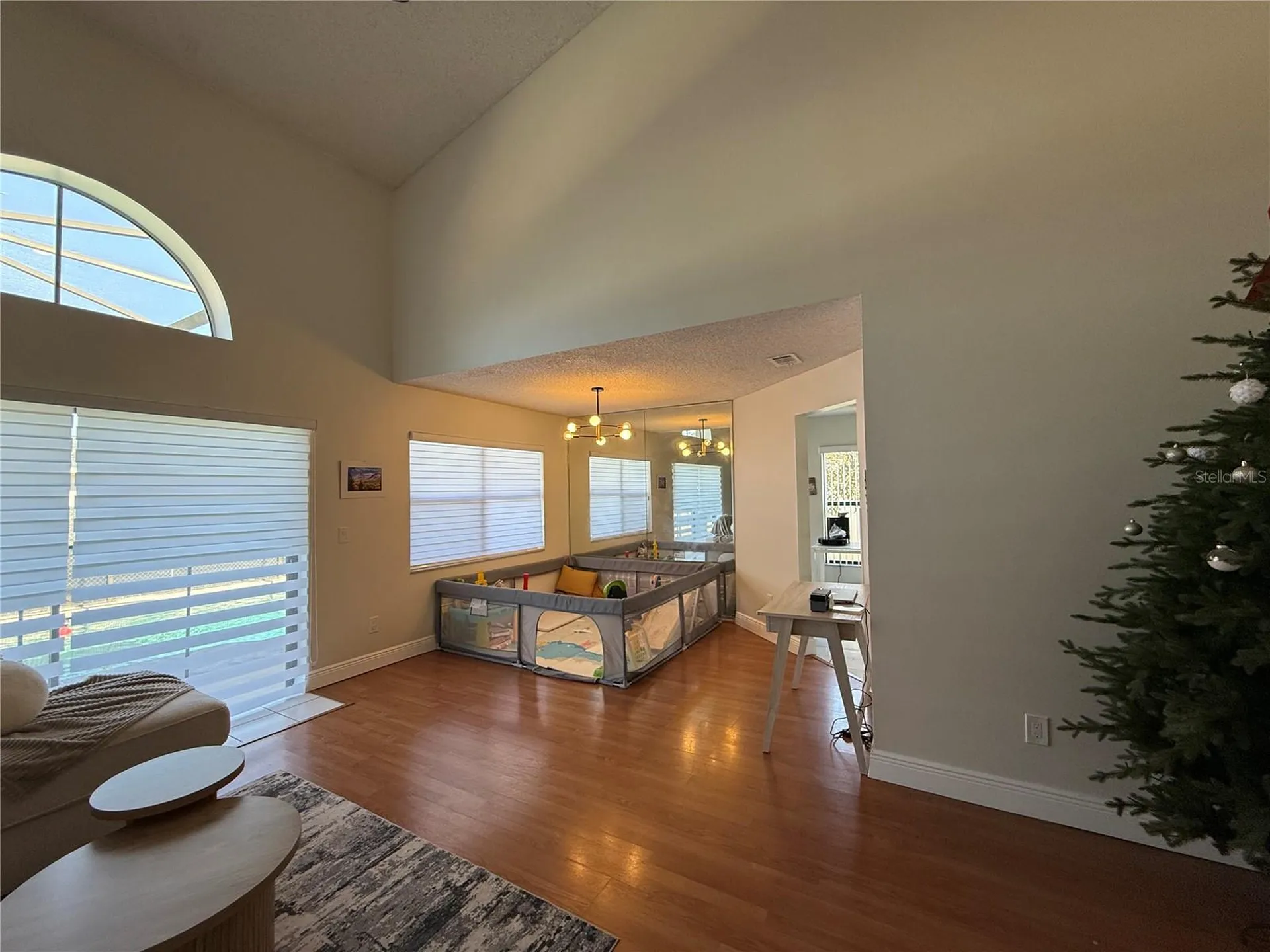 227 Burning Tree Drive Kissimmee FL 34743