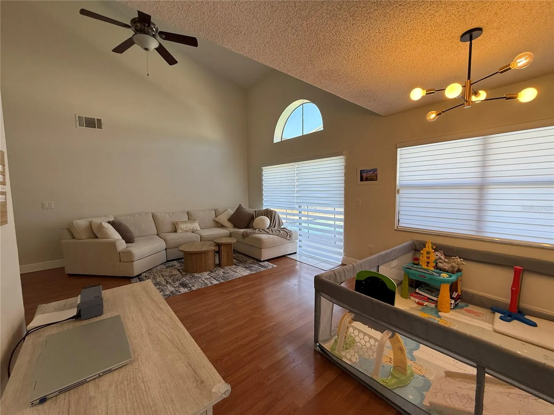 227 Burning Tree Drive Kissimmee FL 34743