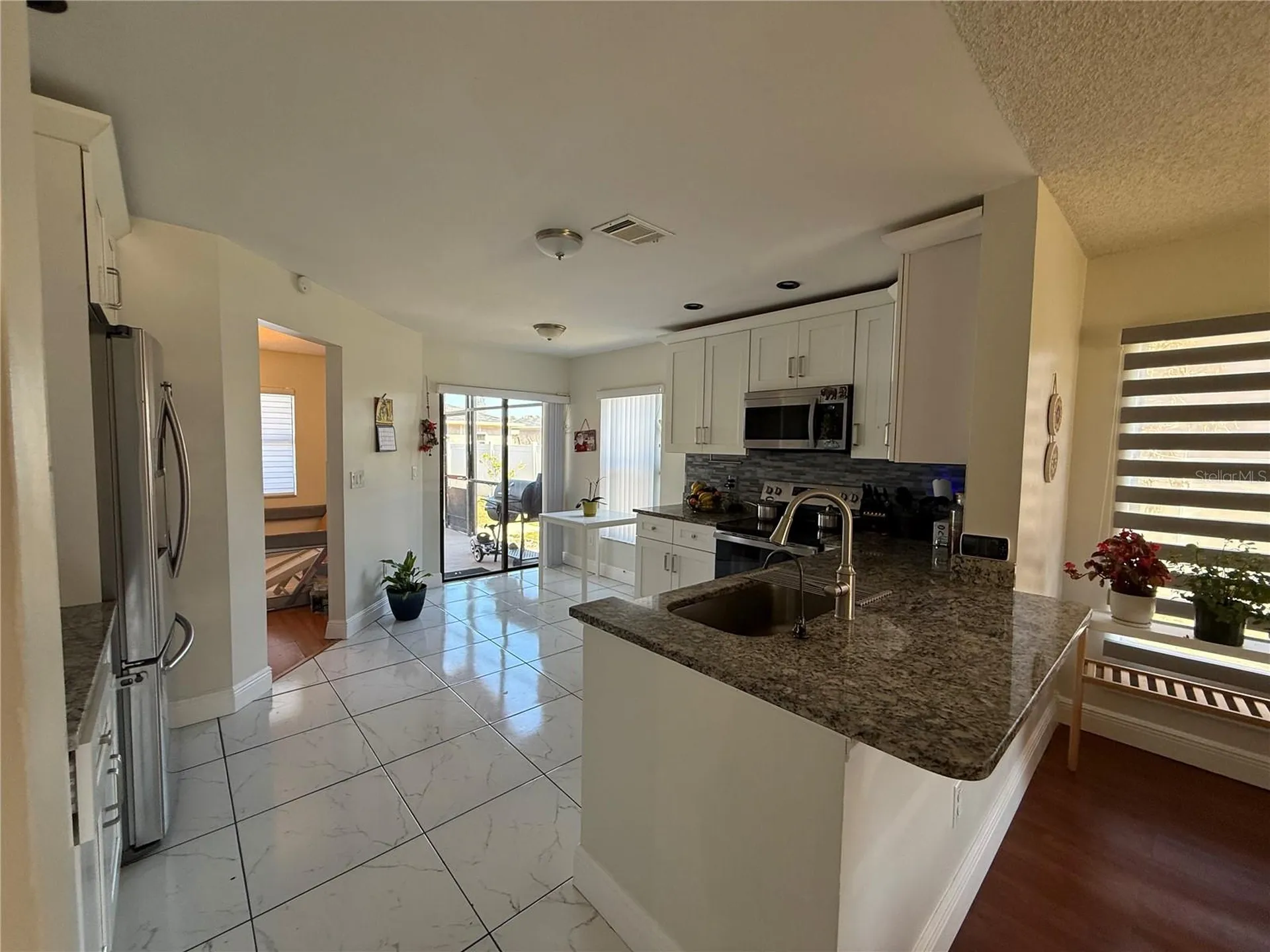 227 Burning Tree Drive Kissimmee FL 34743
