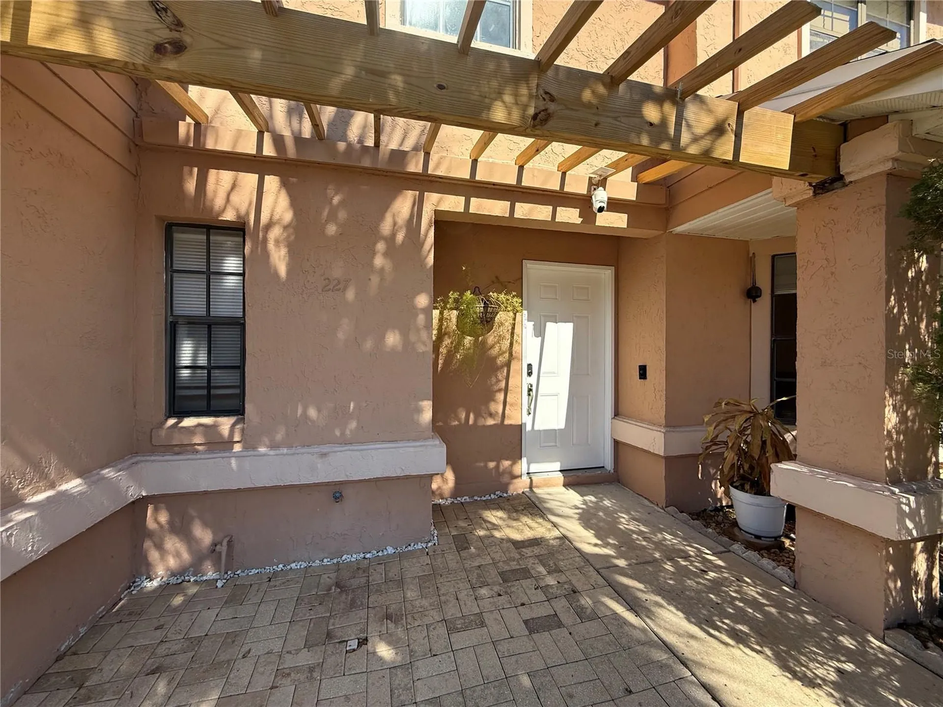 227 Burning Tree Drive Kissimmee FL 34743