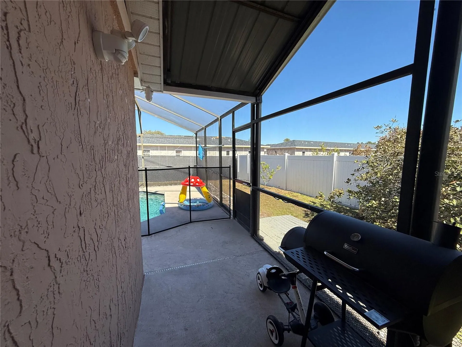 227 Burning Tree Drive Kissimmee FL 34743