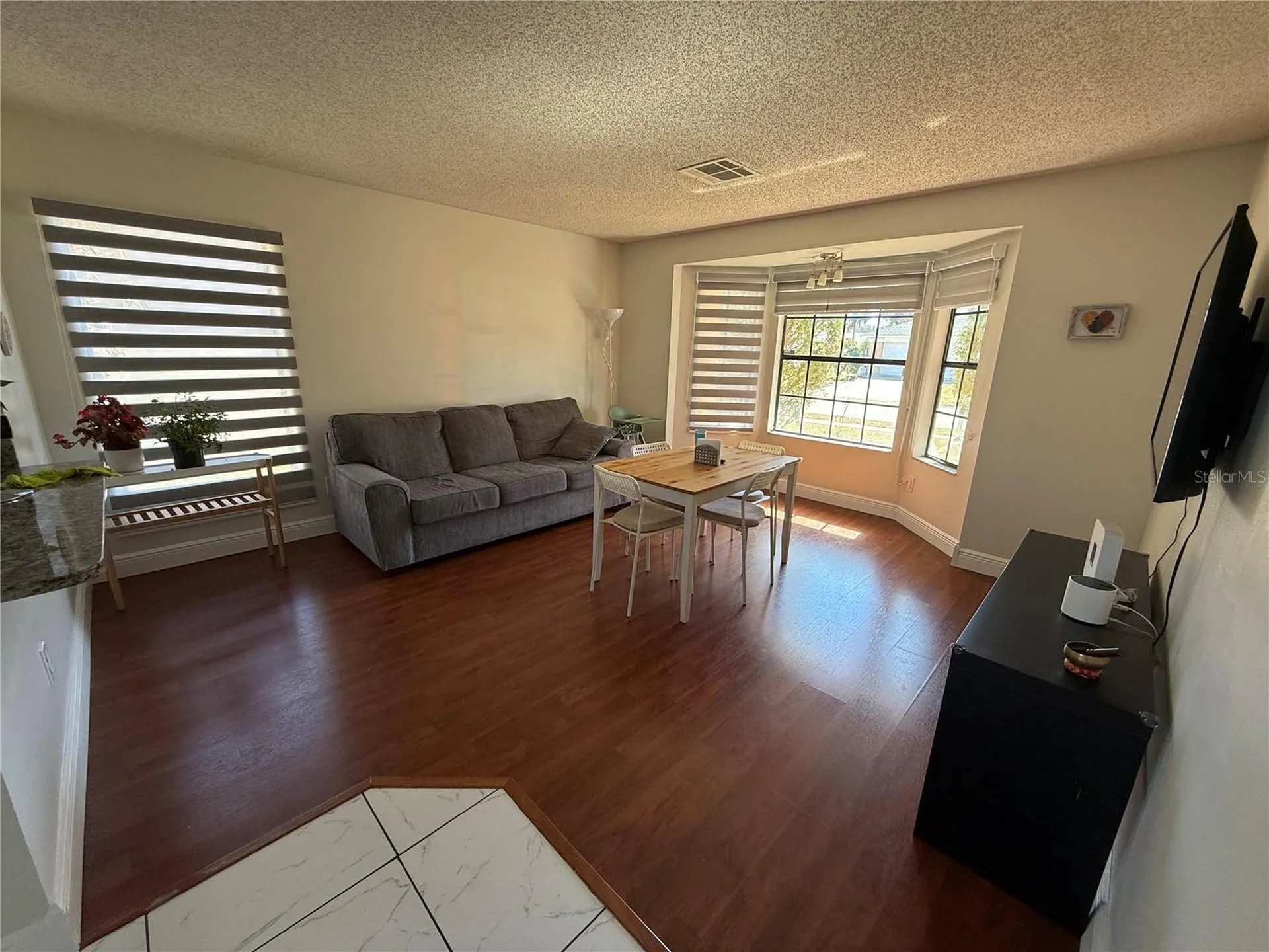 227 Burning Tree Drive Kissimmee FL 34743