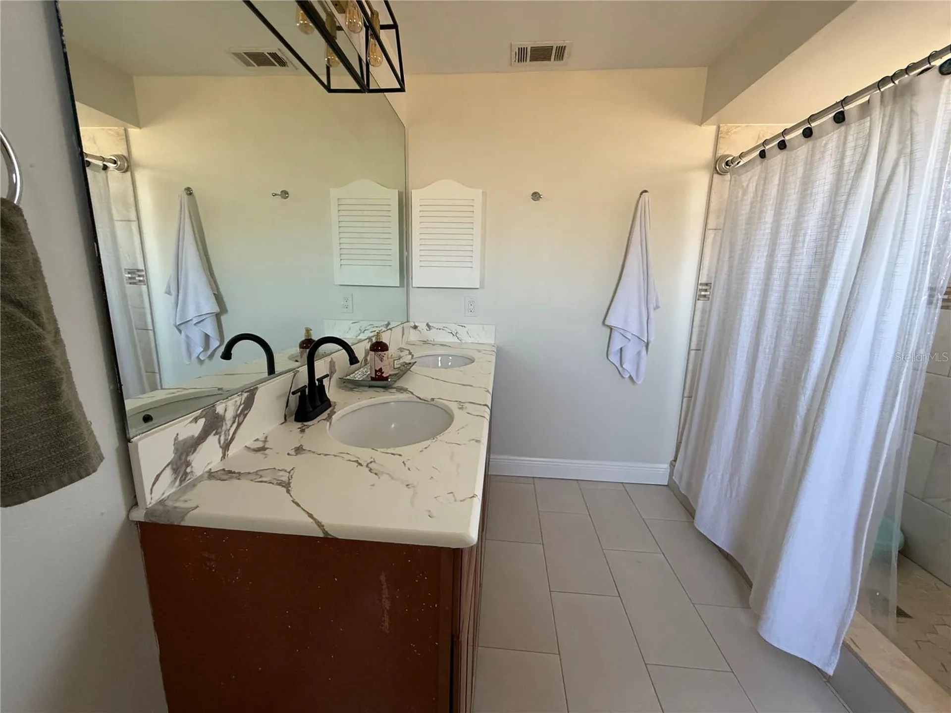 227 Burning Tree Drive Kissimmee FL 34743