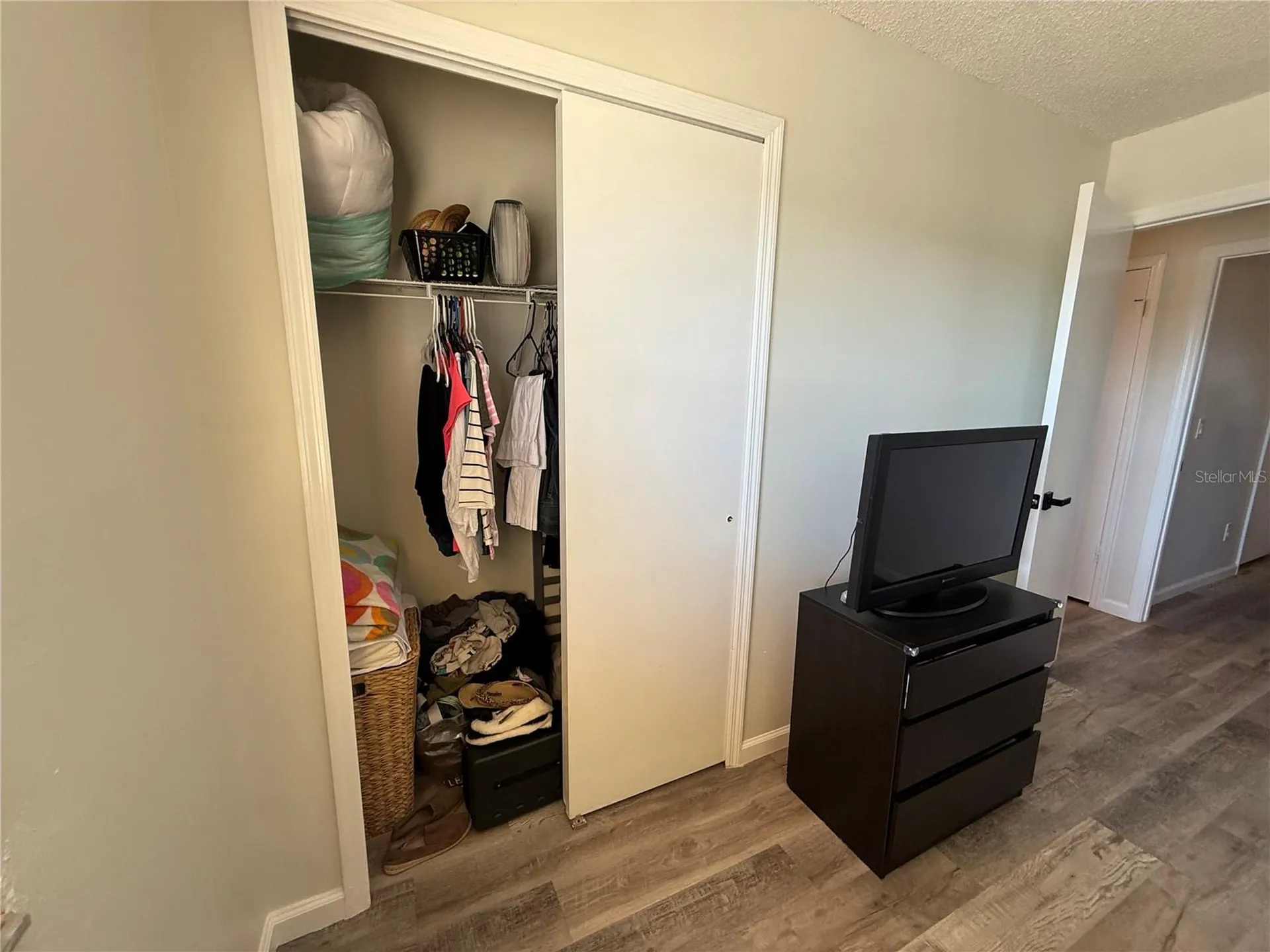 227 Burning Tree Drive Kissimmee FL 34743