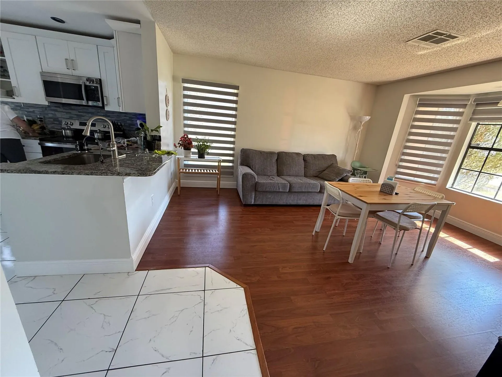 227 Burning Tree Drive Kissimmee FL 34743