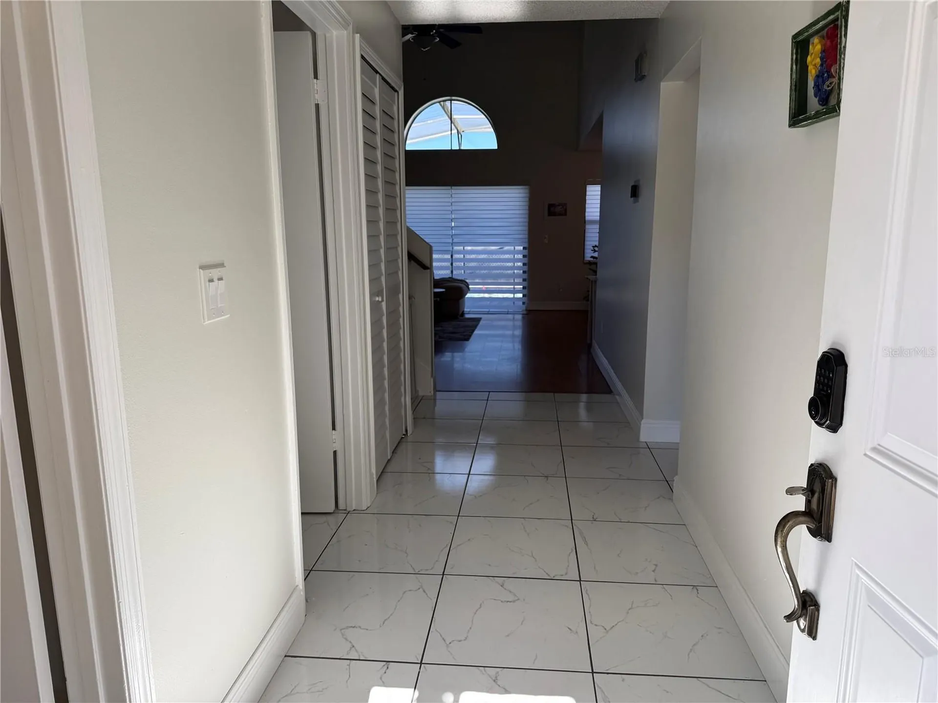 227 Burning Tree Drive Kissimmee FL 34743