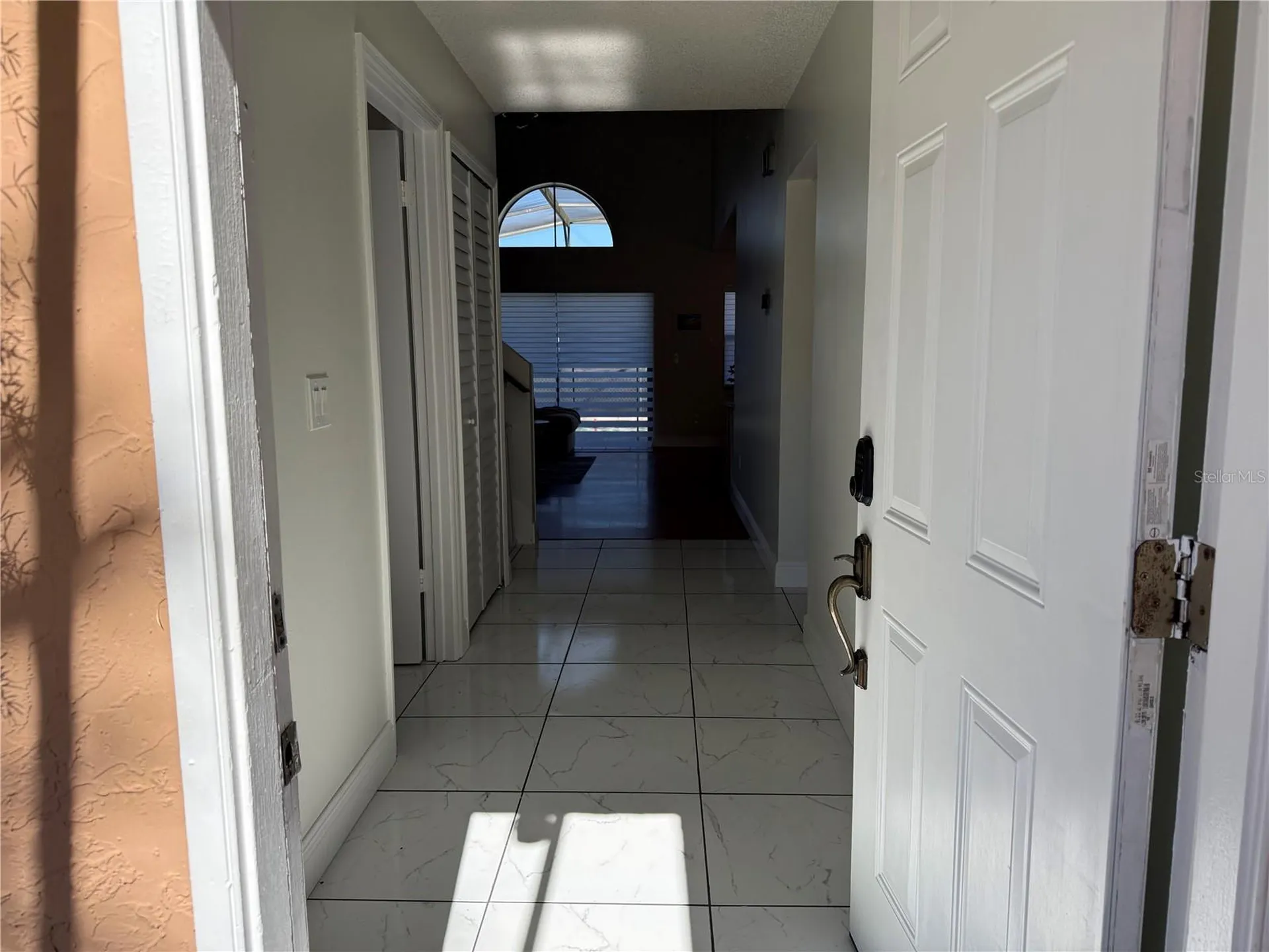 227 Burning Tree Drive Kissimmee FL 34743
